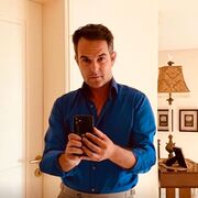 ���������� ������, ���� ������� �������, 48 ���, ������������ ��� ������, ����� � ���������