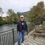  ,   , 55 ,   ,   