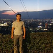  ,   Nozimjon, 24 ,     , c 