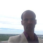 ���������� ������, ���� ������� Dmitry, 38 ���, ������������ ��� ������, ����� � ���������