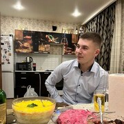   ,   , 26 ,   ,   , c , 