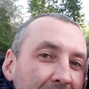  ,   , 45 ,   ,   , c 