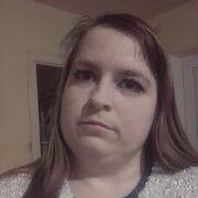  ,   , 32 ,     , 