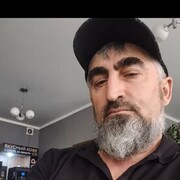  ,   , 54 ,   ,   , 