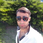 ���������� �����-���������, ���� ������� ����, 27 ���, ������������ ��� ������, ����� � ���������