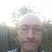  ,   , 50 ,  