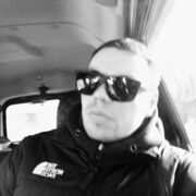  ,   , 33 ,  
