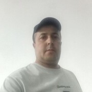 ���������� �������, ���� ������� �����, 35 ���, ������������ ��� ������, ����� � ���������, c�������� ���������, ���������