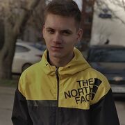 ���������� ������-��-����, ���� ����� Ҹ��, 21 ���, ������������ ��� ������, ����� � ���������, ���������