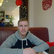 ���������� �����-���������, ���� ������� ����, 40 ���, ������������ ��� ������, ����� � ���������, c�������� ���������