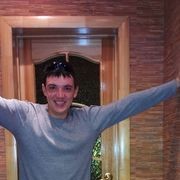 ���������� ������, ���� ������� Roller, 48 ���, ������������ ��� ����� � ���������, c�������� ���������