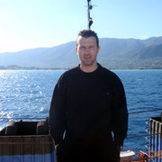 ���������� ������, ���� ������� ������, 44 ����, ������������ ��� ������