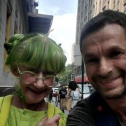 ���������� West Park, ���� ������� �������, 43 ����, ������������ ��� ������, ����� � ���������