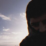  -,   , 23 ,   ,   