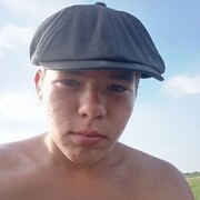 ���������� ������, ���� ������� �����, 31 ���, ������������ ��� ������, ����� � ���������