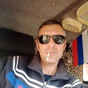  ,   , 45 ,   ,   