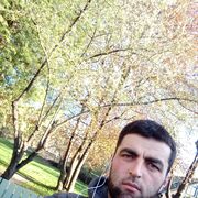  ,  Said, 36