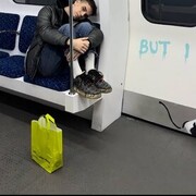 ���������� �����, ���� ����� �������, 22 ����, ������������ ��� ������, ����� � ���������