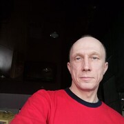 ���������� ��������, ���� ������� �����, 50 ���, ������������ ��� ������, ����� � ���������