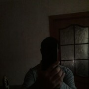  ,   , 36 ,     , c 