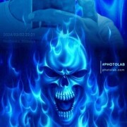 ���������� ���������, ���� ����� ���������, 25 ���, ������������ ��� ������, ����� � ���������