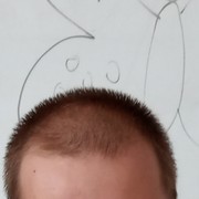 ���������� ������, ���� ������� �����, 38 ���, ������������ ��� ������