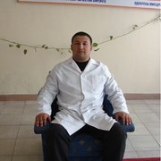  ,  Jasurbek, 41
