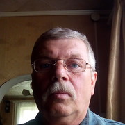  ,  , 63