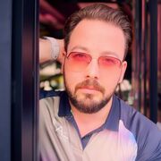  Kemerburgaz,   Ilker, 35 ,   ,   , c , 