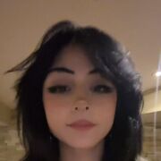 ���������� ������, ���� ������� ����, 21 ���, ������������ ��� ������, ���������