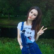  ,   , 29 ,   ,   , c 