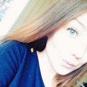  ,   Elizaveta, 27 ,  