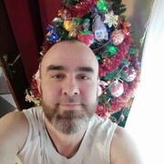  ,   , 44 ,   ,   , c 
