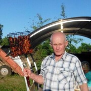 ���������� ���������, ������� ������, 46