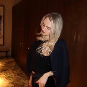 ���������� ������, ���� ������� ���������, 24 ����, ������������ ��� ������, ����� � ���������, c�������� ���������