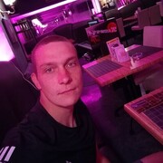  ,   Poman , 29 ,   ,   
