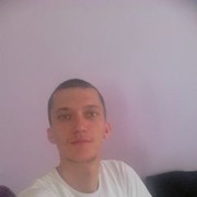 ,  , 38