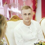 ���������� �������, ���� ������� �������, 32 ����, ������������ ��� ������, ����� � ���������, c�������� ���������