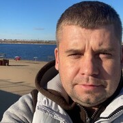 ���������� ������, ���� ������� ���, 41 ���, ������������ ��� ������, ����� � ���������