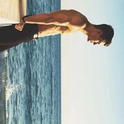 ���������� �����������, ���� ����� ����, 24 ����, ������������ ��� ������, ����� � ���������