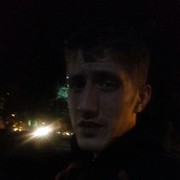  ,   , 36 ,   ,   , c 