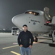 ���������� ������, ���� ������� ��������, 36 ���, ������������ ��� ������, ����� � ���������