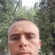 ���������� ������, ���� ������� �������, 33 ����, ������������ ��� ������, ����� � ���������, c�������� ���������