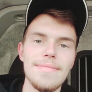 ���������� �����, ���� ������� �����, 27 ���, ������������ ��� ������, ����� � ���������, c�������� ���������, ���������