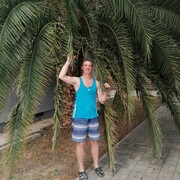 ���������� �������, ���� ������� ������, 45 ���, ������������ ��� ������, ����� � ���������, c�������� ���������, ���������