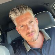 ���������� ������, ���� ������� ����, 35 ���, ������������ ��� ������, ����� � ���������, c�������� ���������