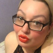 ���������� �������, ���� ������� ����, 40 ���, ������������ ��� ������, ����� � ���������, c�������� ���������