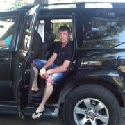 ���������� ���������, ���� ������� ���������, 42 ����, ������������ ��� ������, ����� � ���������