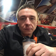 ���������� �������, ���� ������� Dima, 38 ���, ������������ ��� ������, ����� � ���������, c�������� ���������