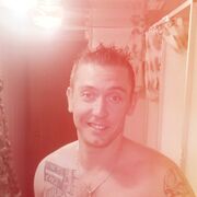 ���������� ���������� �����, ������� �����, 36